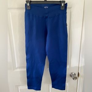 Nicks leggings